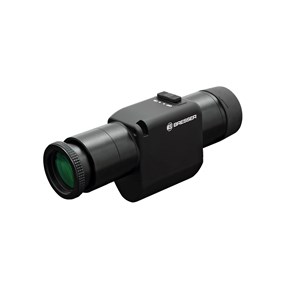 Bresser 16x30 monoculaire avec stabilisa