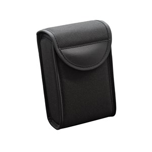 Bresser 16x30 monoculaire avec stabilisateur d'image