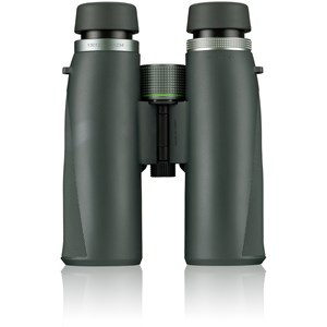 Alpen optics teton 8x42 jumelles avec prismes d'abbe / verre ed