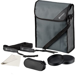 Jumelles astronomiques bresser spezial-astro 25x70