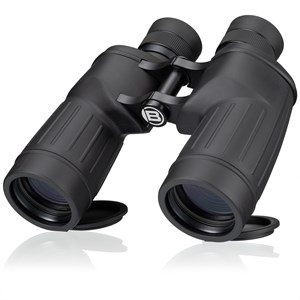 Bresser jumelles astro & marine sf 7x50
