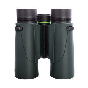 Alpen optics apex xp 10x42 lrf jumelles avec télémètre