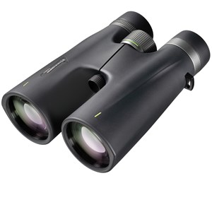 Jumelles bresser primax 8x56
