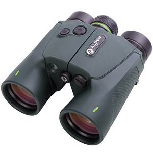 Alpen optics apex xp 8x42 lrf jumelles avec télémètre