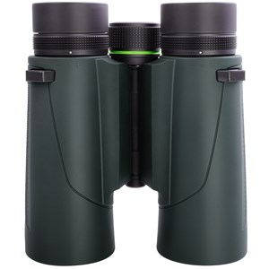 Alpen optics apex xp 8x42 lrf jumelles avec télémètre