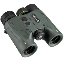 Alpen optics apex xp 8x32 jumelles lrf avec télémètre