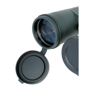 Bresser condor 10x32 jumelles