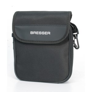 Bresser condor 10x32 jumelles