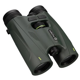 Alpen optics chisos 10x42 - jumelles lrf