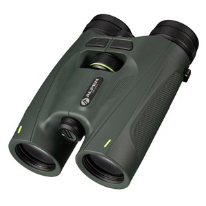 Alpen optics chisos 10x42 - jumelles lrf