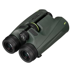Alpen optics chisos 10x42 - jumelles lrf
