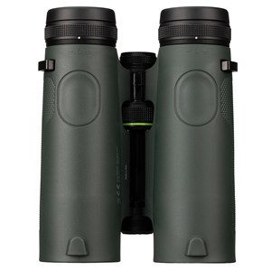 Alpen optics chisos 10x42 - jumelles lrf