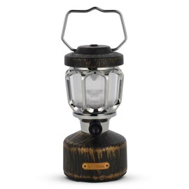 Lanterne led hurricane lovork