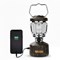 Lanterne led hurricane evolution lovork Doré