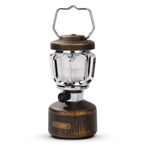 Lanterne led hurricane evolution lovork