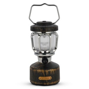 Lanterne led hurricane evolution lovork