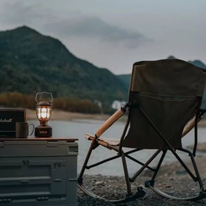 Lanterne led hurricane evolution lovork