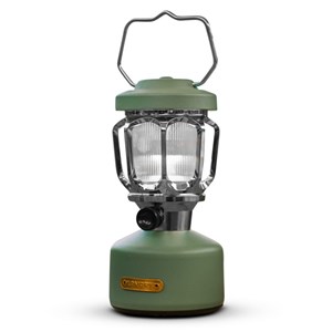 Lanterne led hurricane evolution lovork