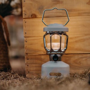 Lanterne led hurricane evolution lovork