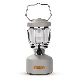 Lanterne led hurricane evolution lovork