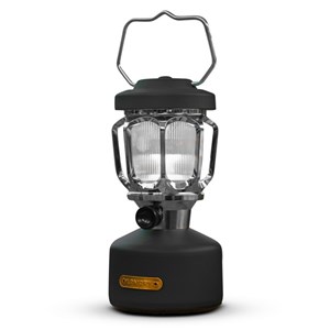 Lanterne led hurricane evolution lovork