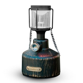 Lanterne led mistral lovork