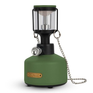 Lanterne led mistral lovork