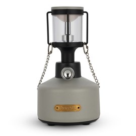 Lanterne led mistral lovork