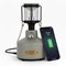 Lanterne led mistral lovork Gris