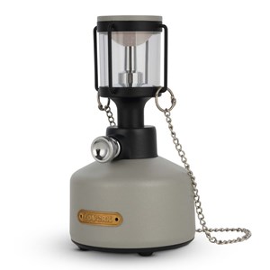 Lanterne led mistral lovork