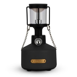 Lanterne led mistral lovork