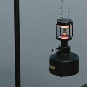 Lanterne led mistral lovork