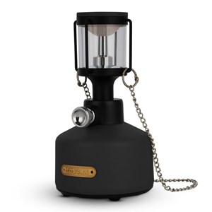 Lanterne led mistral lovork