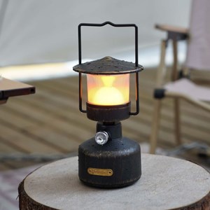 Lanterne led zephyr lovork