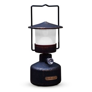 Lanterne led zephyr lovork