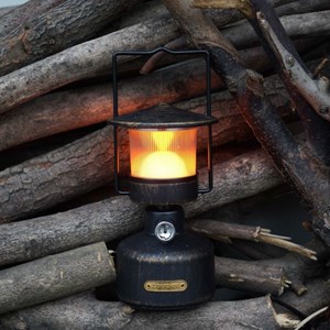 Lanterne led zephyr lovork