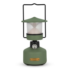 Lanterne led zephyr lovork