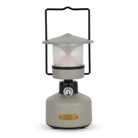 Lanterne led zephyr lovork