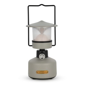 Lanterne led zephyr lovork