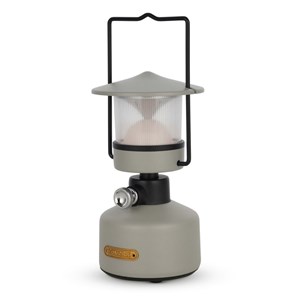 Lanterne led zephyr lovork