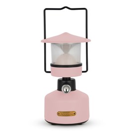 Lanterne led zephyr lovork