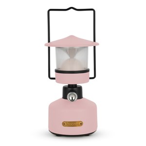 Lanterne led zephyr lovork