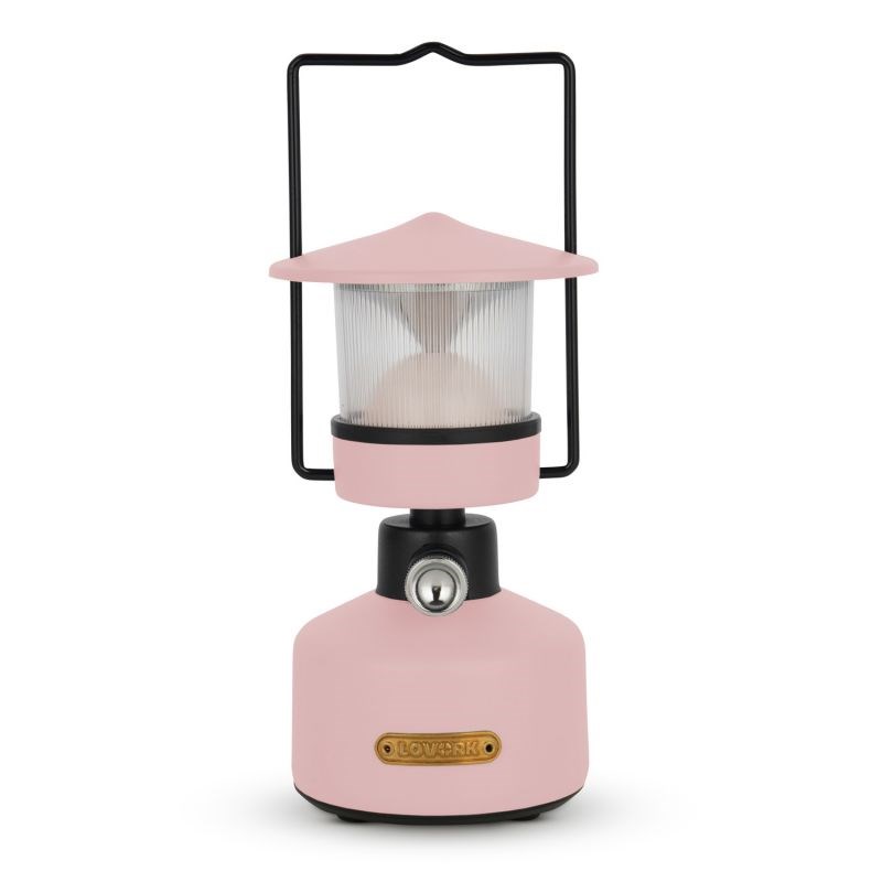 Lanterne led zephyr lovork