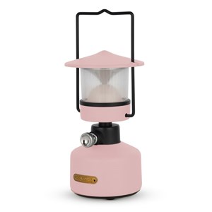 Lanterne led zephyr lovork