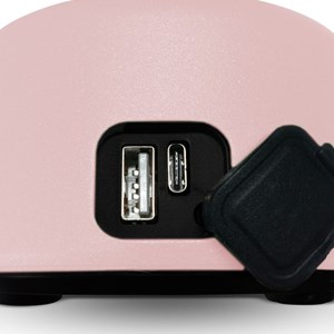 Lanterne led zephyr lovork