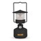 Lanterne led zephyr lovork Noir