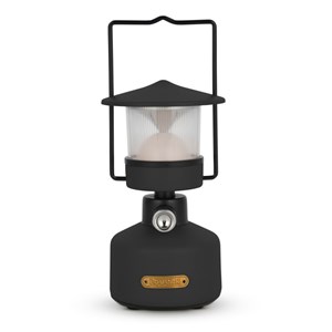 Lanterne led zephyr lovork