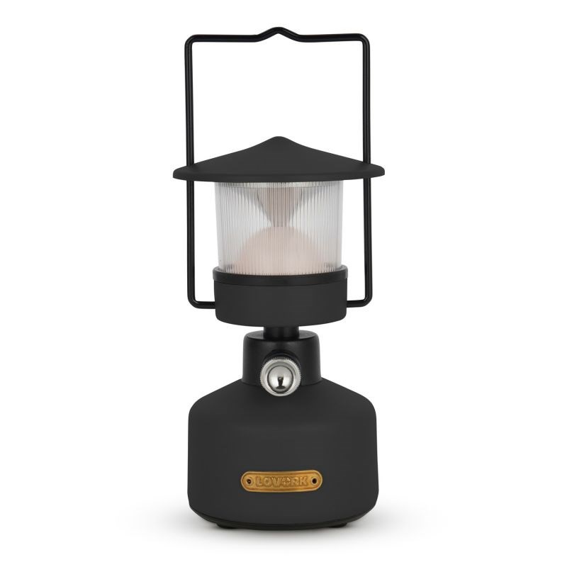 Lanterne led zephyr lovork