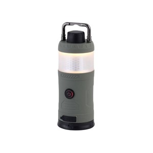 Lampe led base - masterscout lovork