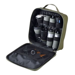 Lampe led masterscout 8 en 1 lovork